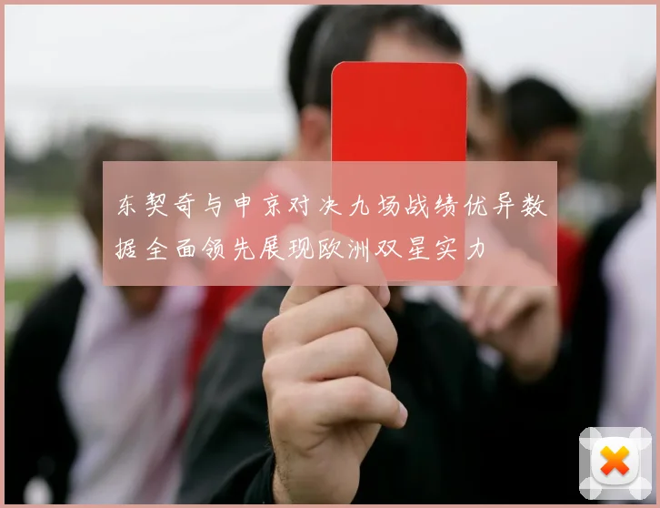 东契奇与申京对决九场战绩优异数据全面领先展现欧洲双星实力